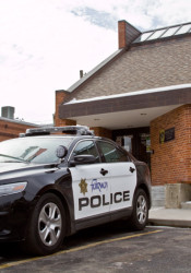 Shawnee Mission Ford >> Accidents Archives - Page 4 of 9 - Shawnee Mission Post ... Shawnee Mission Ford >> Accidents Archives - Page 4 of 9 - Shawnee Mission Post ...