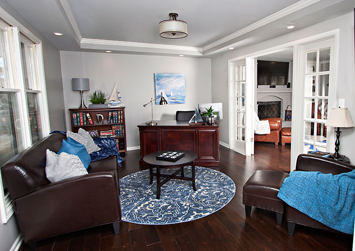 Remodeled Homes Tour Kansas City Remodeled Homes Tour Kansas City